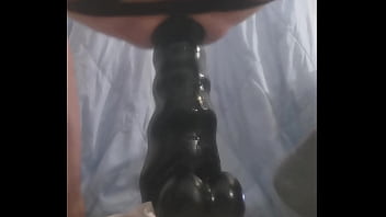 Plummee - Dildo, Fist, Prolapse, Wrecked-cunt - Sex_toys - 2025 - Incredible - Performance - Video 290877