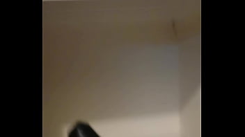 Video De Vérification - verification-video - Video 307115