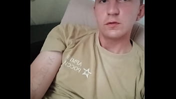 Видео для верификации - Verification-video - ID309297