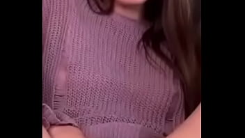 Vídeo De Verificación - verification-video - Video 307084