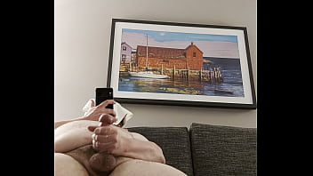 busting a week-plus load (1/2)