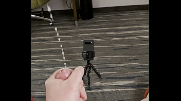 busting a week-plus load (2/2)