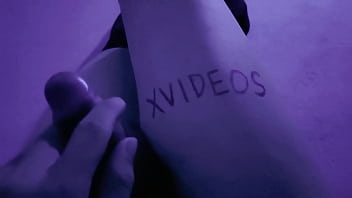 Xiaozha - Gay, Verification-video - Gay - 2025 - Steamy - Scene - Video 309208