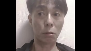 Feel - Verification-video - Unknown - 2025 - Wild - Experience - Video 307051