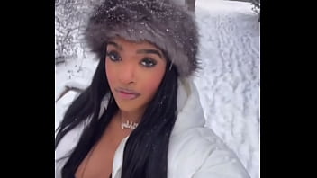 Verification Video - verification-video - Video 307065