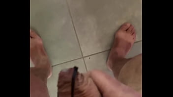 Aeroswap - Masturbation, Lingerie, Webcam, Gay-amateur - Lingerie - 2025 - Wild - Performance - Video 260207