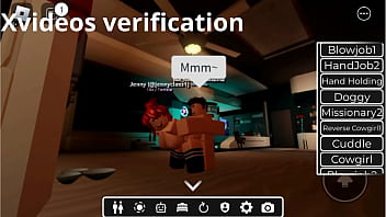 Verification Video - verification-video - Video 260200