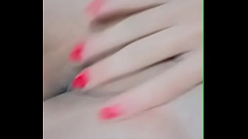 Marido Doido Para Dividir A Bucetinha Da Esposa, Louca Pra Fazer Uma Menage