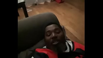 Verification Video - verification-video - Video 309234