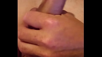 Lillemannen45 - cock, jerking, big-cock - Video 290758