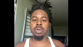 Verification Video - verification-video - Video 307073