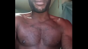 Verification Video - verification-video - Video 290835