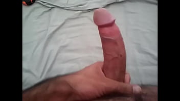video-2014-06-11-11-54-48