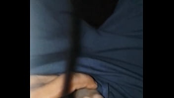 Happy Birthday Dear Sir Please Send