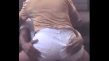 Mi Mejor Amiga Me Incita 2op 1prt