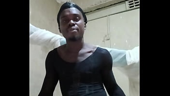 Kwameoppong65 Making U Enjoy Music As Life