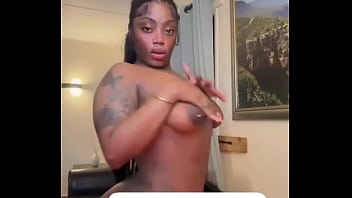 Horny asf? - Update #146 (2024-08-22T20:23:08.000Z)