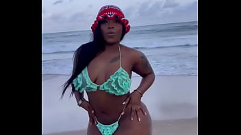 ?? - Update #134 (2024-06-22T19:57:25.000Z)