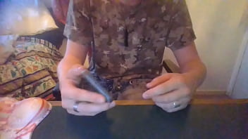 Verification Video - verification-video - Video 306982