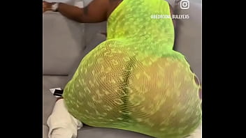 Ass fat? - Update #70 (2023-09-07T16:52:41.000Z)