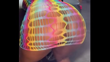 Pumpum ?fatter?? Bedroombullyx5 Thickums Kushie Link In Bio?