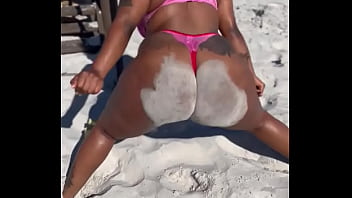 Guess the song playing on my mind ?️????