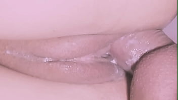 Submissive Girl Gets Passionately Pleasured - sex, hot, sexy, petite, brunette, amateur, homemade, fuck, young, horny, couple, german, dogystyle, - Video 299416