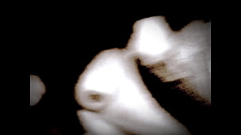 Martincuvo - Roxi, Nalgona - Big_ass - 2025 - Wild - Session - Video 179035