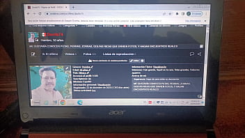 Lesbian, Oral, Anal-sex, Verification-video - Lesbian - 2025 - Passionate - Performance - Video 299424