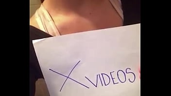 Verification Video - verification-video - Video 306977