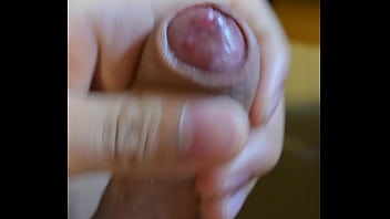 Pomelo Cock - Teen, Cock, Soloboy, 自慰, 打手槍 - Teen - 2025 - Hot - Performance - Video 306972