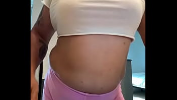 Verification Video - ass, big-ass - Video 299388