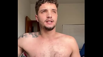 Familia, Voltei Com Todas As Minhas Contas Do Twitter ?ja Estava Sem Produzir Conteudo A Uns 5 Meses, Ate Que Por Indi...