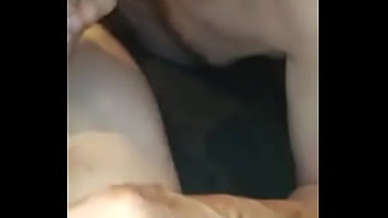 Querem Ver Eu Metendo Nesse Coroa ??? ? Deixa Like E Comenta Bastante Se Bater 1000 Rt Posto Hoje Mesmo Retu...