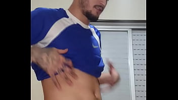 Caralho Que Cheiro De Pica ?rt Por Gentileza