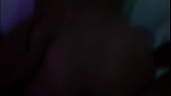 Curly Fudendo Gostoso