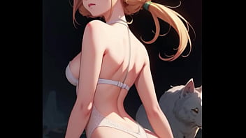 Perchance Ai Modeling