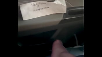 Verification Video - verification-video - Video 306710