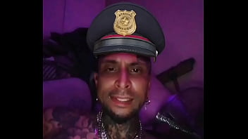 Verification Video - verification-video - Video 260133