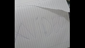 Vídeo De Verificação - verification-video - Video 299361