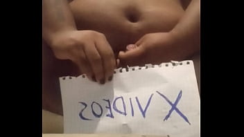 Vídeo De Verificación - verification-video - Video 290476