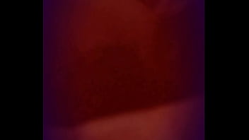 Besos Ardientes (vídeo Completo Afiliandote)