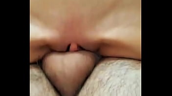 Novinha, Rebolando Gostoso