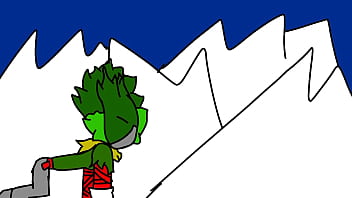 Diggo Fodendo Raluca