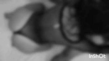 Latino2015,carlolinaxxx - Rica, Mamada, Culona, Cama, Chupando, Cuatro, Polla - Big_ass - 2025 - Wild - Performance - Video 258553