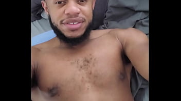 Verification Video - verification-video - Video 307917