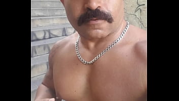 Vídeo De Verificação - verification-video - Video 307909