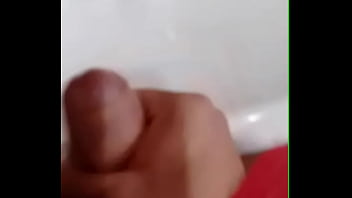 Maykk - Paja, Bano - Unknown - 2025 - Steamy - Experience - Video 259208