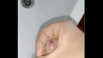 Maykk - Paja, Leche - Unknown - 2025 - Steamy - Scene - Video 285377