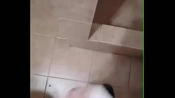 Maykk - Paja, Leche - Unknown - 2025 - Incredible - Scene - Video 299835